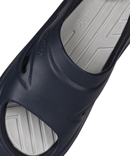 Aqualite Men's Neo- Slipper - alphahostel.in