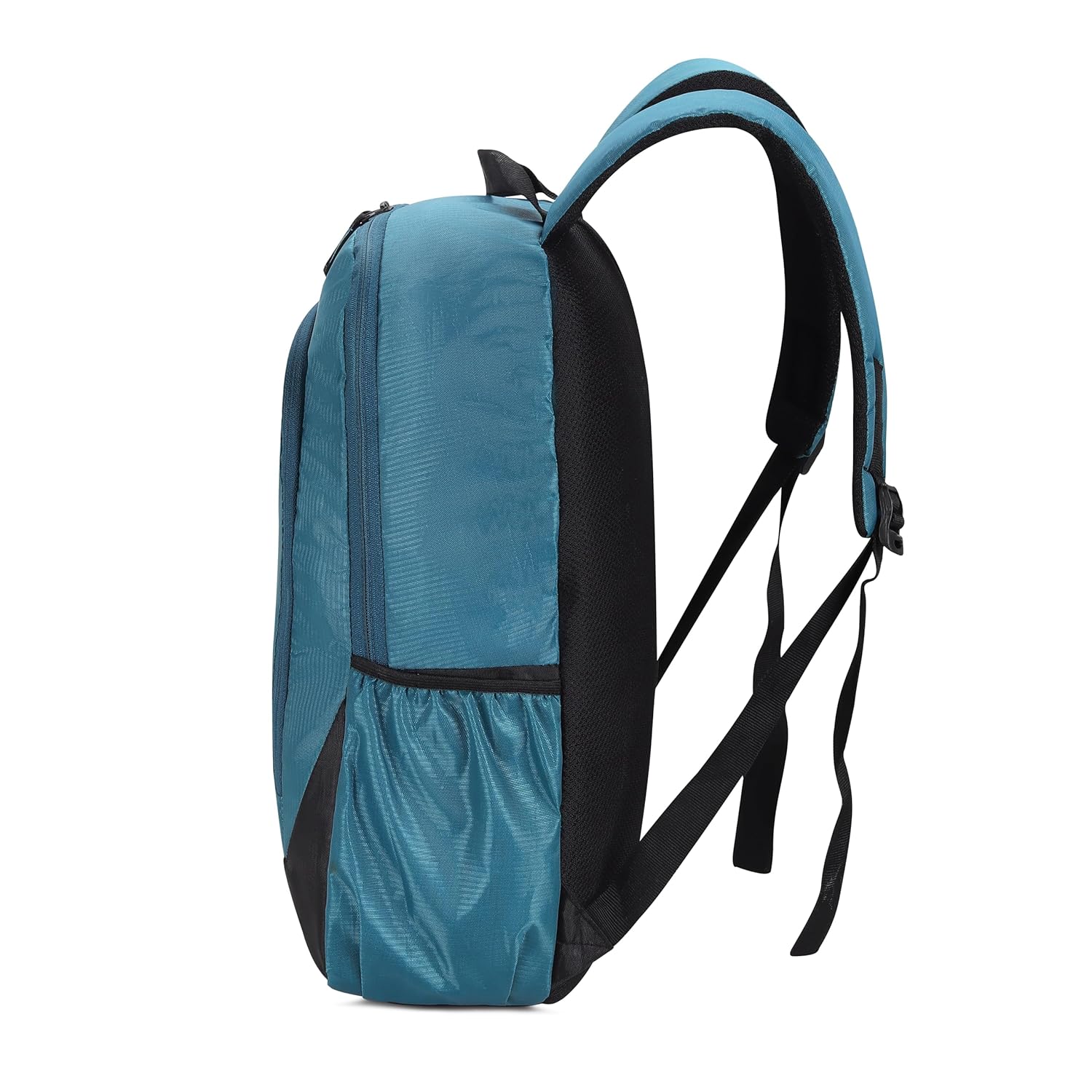 AshcrafZee backpack bag for men| bag | school bag - alphahostel.in