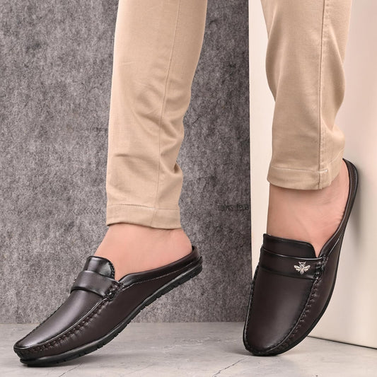Karaddi Mens Casual Shoes for Men 6013 Lofars - alphahostel.in
