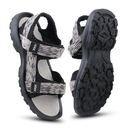 FUEL Women's Everyday Comfort Sandals