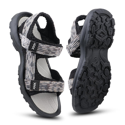 FUEL Women's Everyday Comfort Sandals