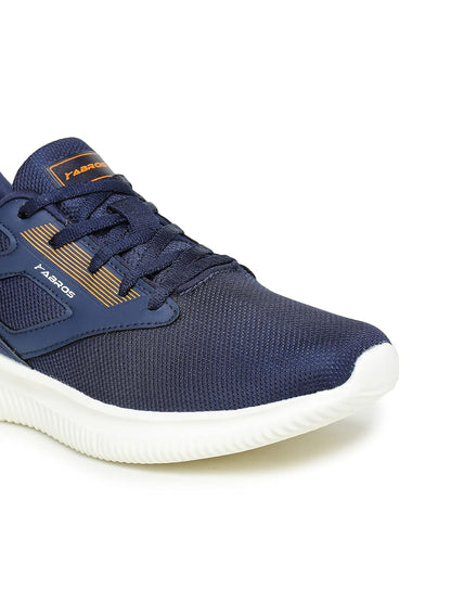 ABROS Men's Glide N ASSG0149N Sports Shoes - alphahostel.in