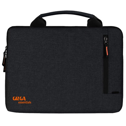 Gizga Essentials 14.1 Inch Laptop Sleeve Case