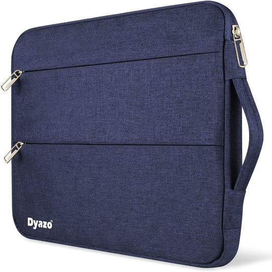 Dyazo Office Protective Laptop Sleeve
