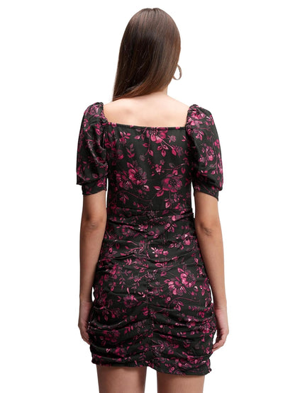 Tokyo Talkies Women's Dresses for Women