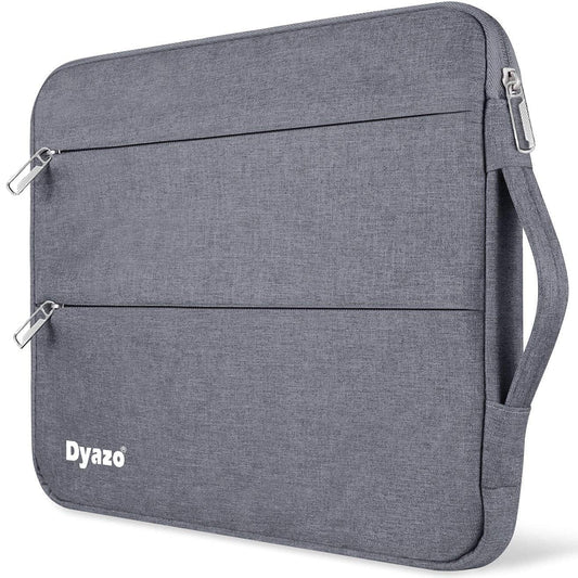Dyazo 14.1 Inch Laptop Sleeve Case Cover