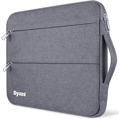 Dyazo Water Resistant Laptop Sleeve/Laptop case