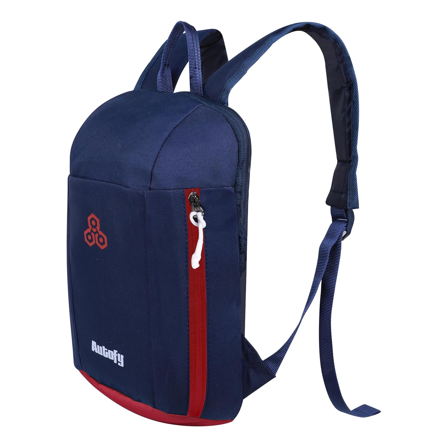 Autofy VAAYUU 10 Liters Hiking Camping Casual - alphahostel.in