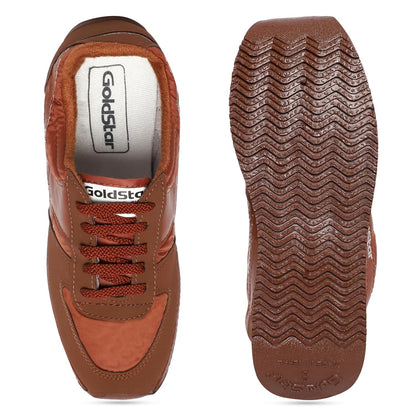 GOLDSTAR 032 Latest Stylish Casual Sneakers - alphahostel.in