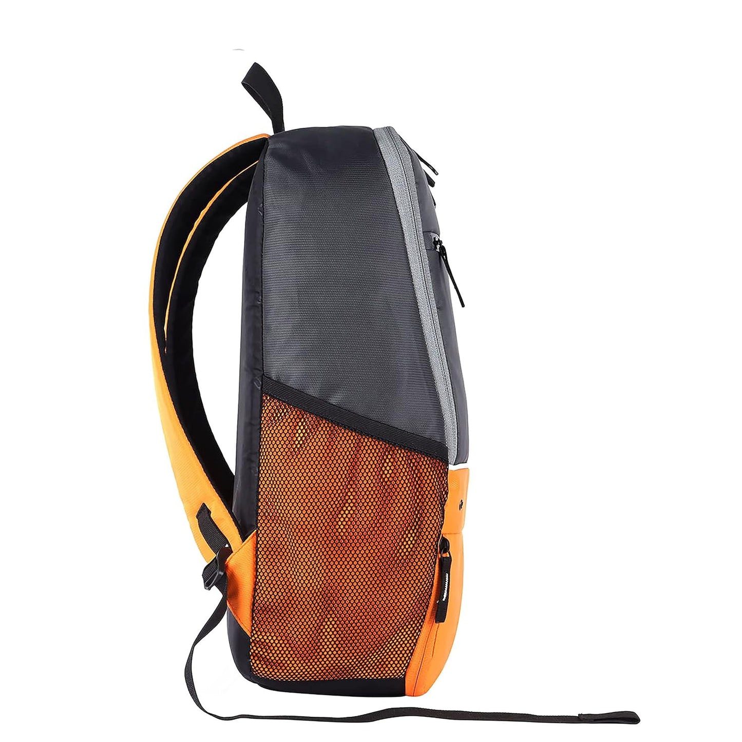 Gear Superior Xl 17L Water Resistant School Bag - alphahostel.in