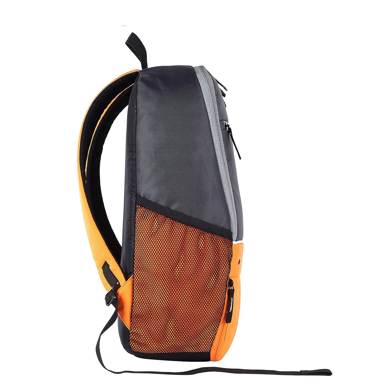 Gear Superior Xl 17L Water Resistant School Bag - alphahostel.in