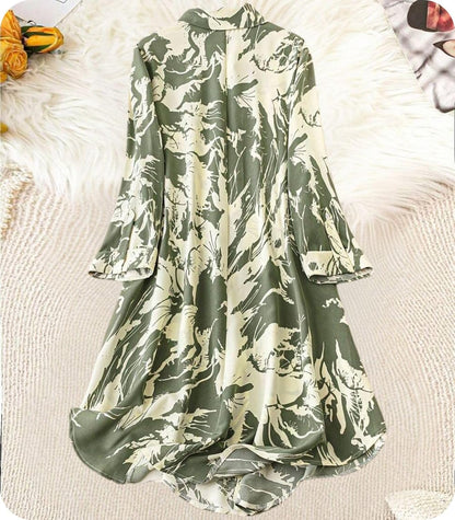 Leriya Fashion Summer Dresses for Women