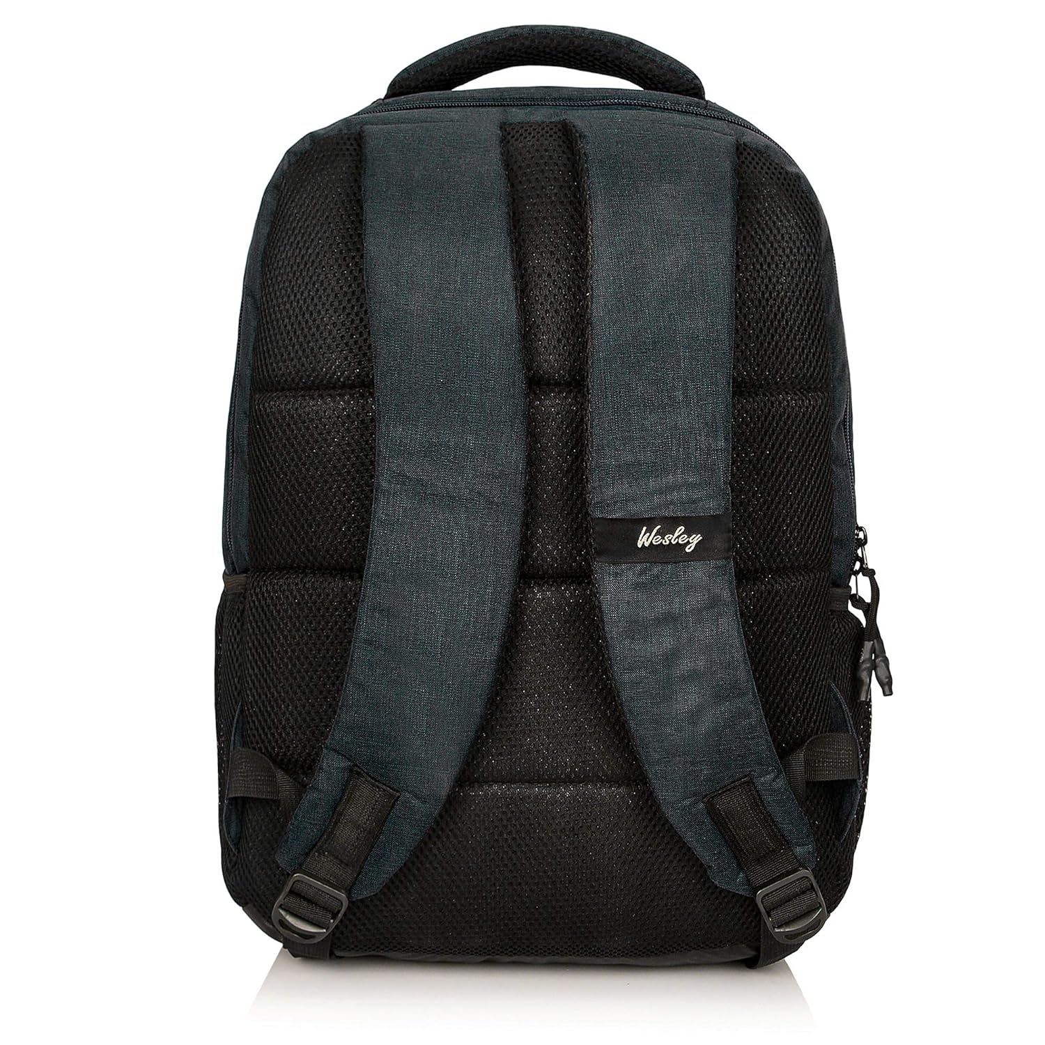 Wesley Milestone 2.0 Casual Waterproof Laptop - alphahostel.in