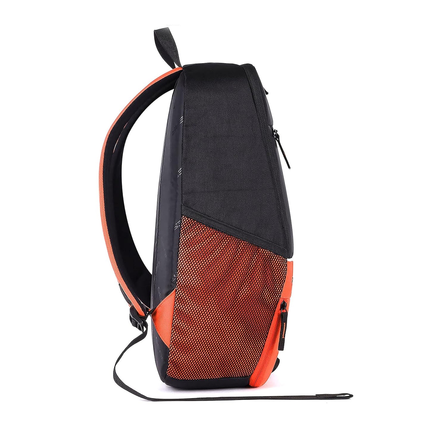 Gear Superior Xl 17L Water Resistant School Bag - alphahostel.in