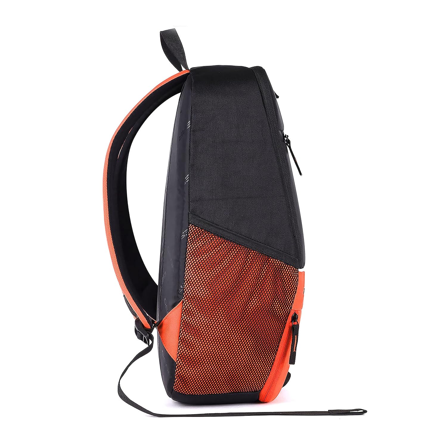 Gear Superior Xl 17L Water Resistant School Bag - alphahostel.in