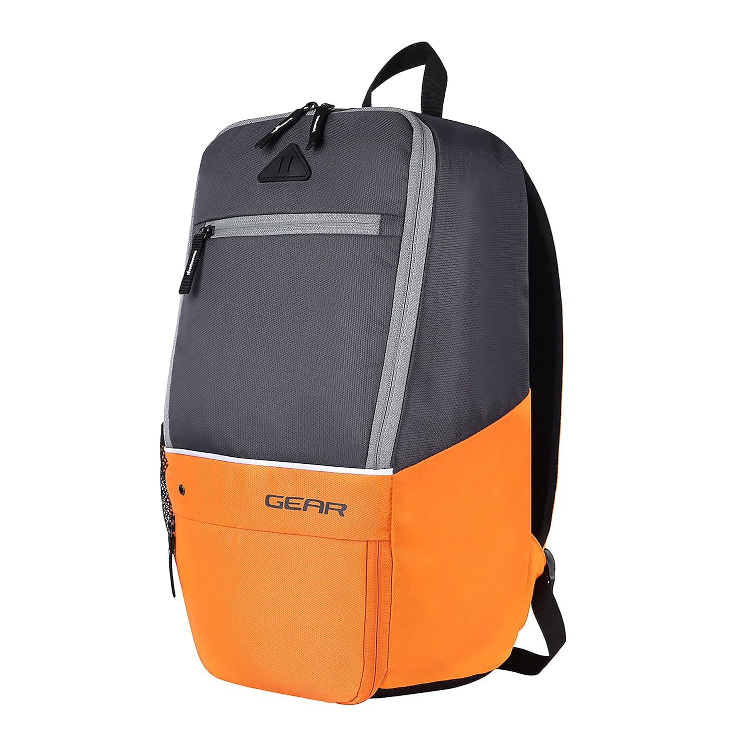 Gear Superior Xl 17L Water Resistant School Bag - alphahostel.in