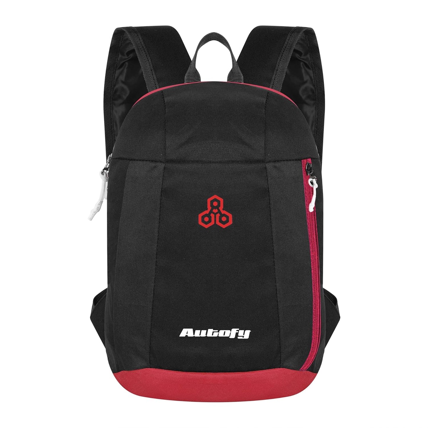 Autofy VAAYUU 10 Liters Hiking Camping Casual - alphahostel.in