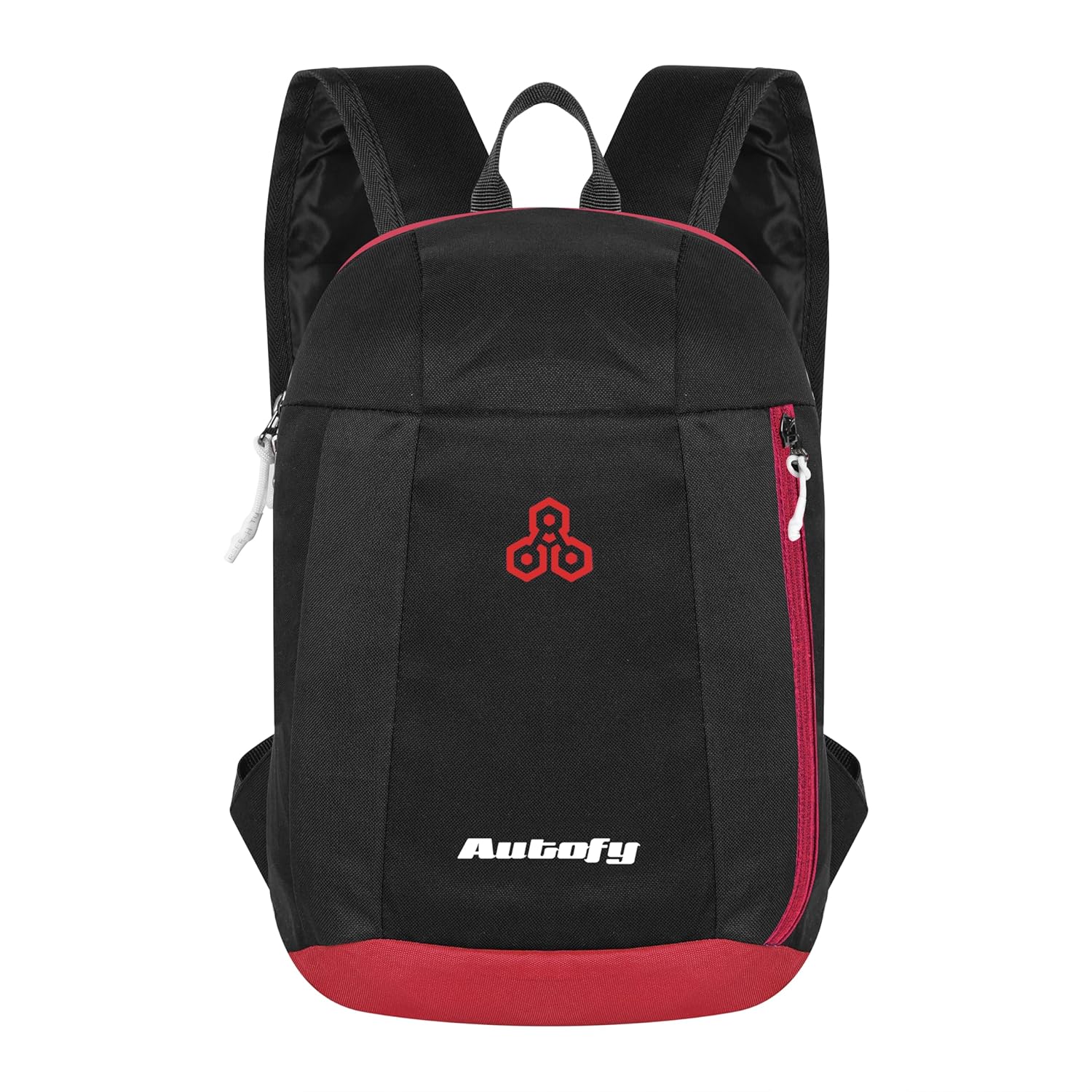 Autofy VAAYUU 10 Liters Hiking Camping Casual - alphahostel.in
