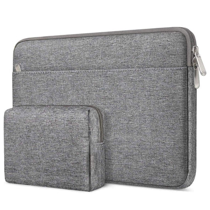 Dynot Protector 14 inch Laptop Sleeve Case Cover