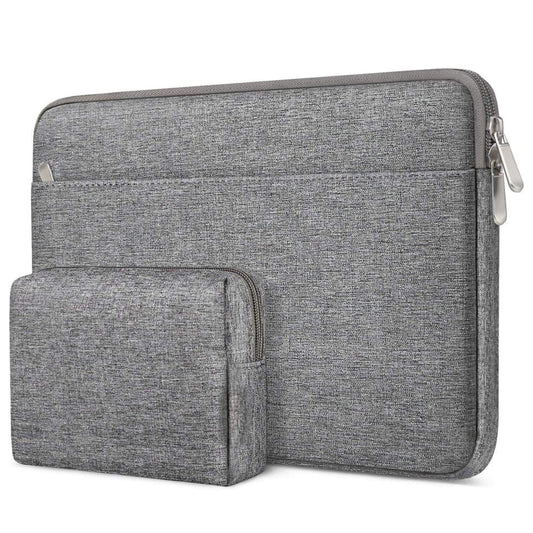 Dynot Protector 14 inch Laptop Sleeve Case Cover