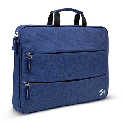 TRU SPIRITS Laptop Sleeve/Pouch/Case/Bag