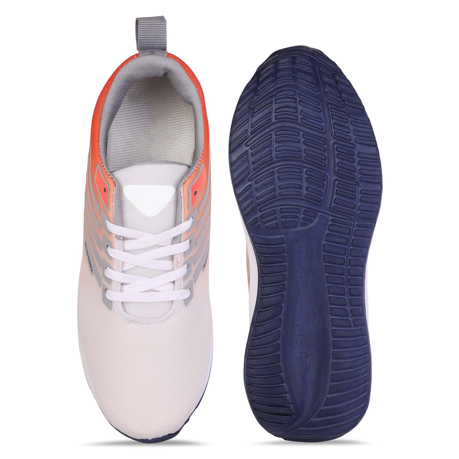 Quality Shoes for Men's Light Weight Shoe GRP-SHOES - alphahostel.in