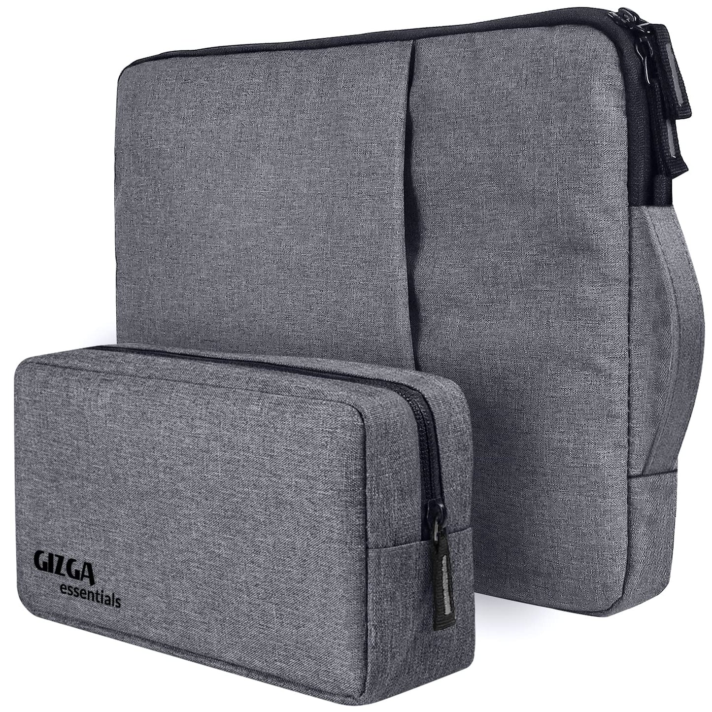 Gizga Essentials 13.3 Inch Laptop Sleeve Case