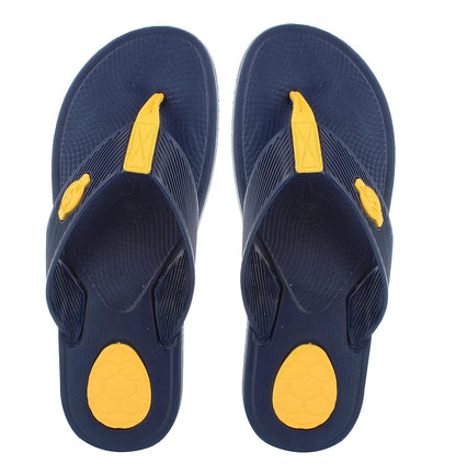 FLITE Men's Fln Thong Sandals - alphahostel.in