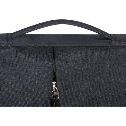 Bagtronix® Drax Laptop Bag Sleeve Case