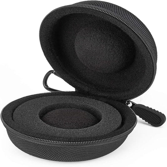 Sounce Travel Watch Hard Storage Box Case