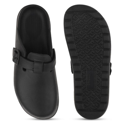 Latest Ultra Premium Flip Flops Sliders Slippers - alphahostel.in