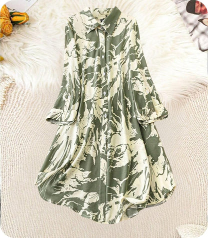 Leriya Fashion Summer Dresses for Women