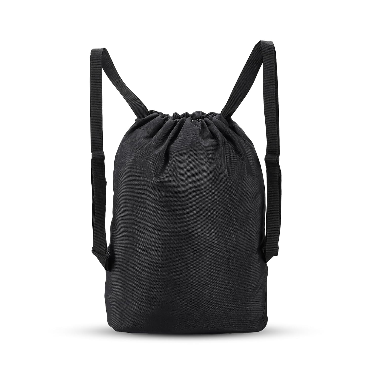 DIVULGE Meteor18 liters Polyester Drawstring bag - alphahostel.in