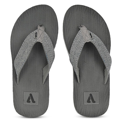 Aqualite Men's Gv- Slipper - alphahostel.in