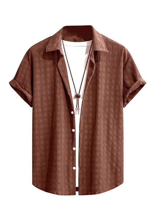 Lymio Casual Shirt for Men|| Shirt for Men|| Men Stylish