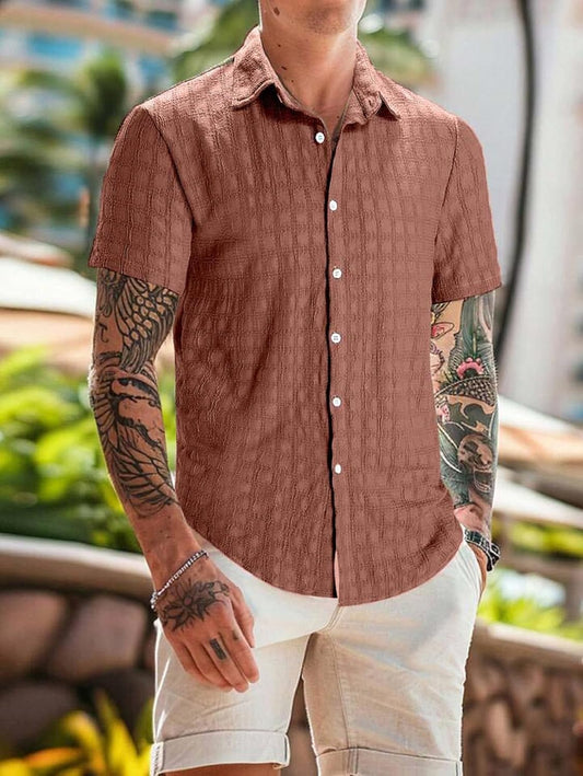 Lymio Casual Shirt for Men|| Shirt for Men|| Men Stylish