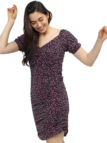 Tokyo Talkies Women's Dresses for Women