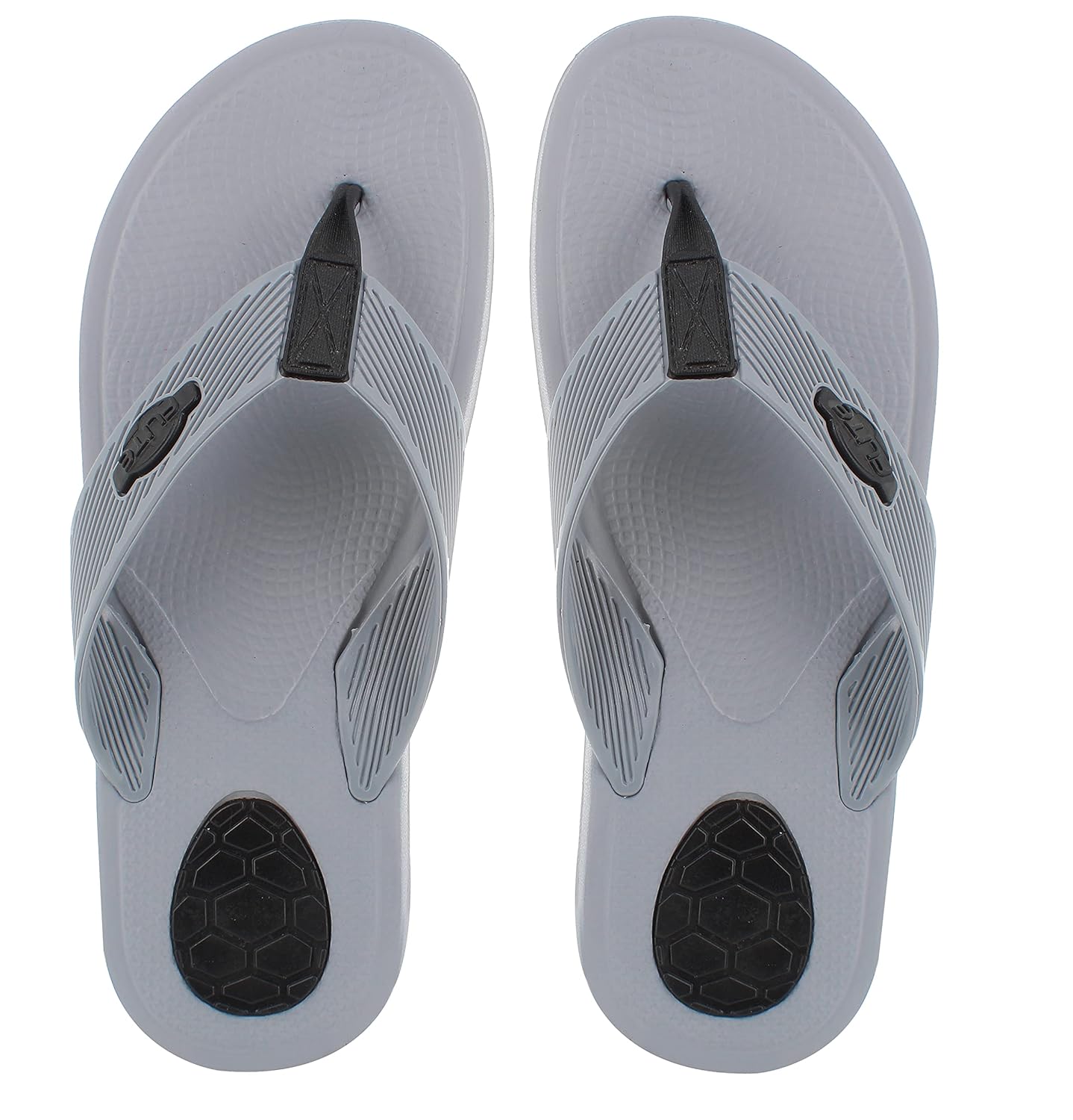 FLITE Men's Fln Thong Sandals - alphahostel.in