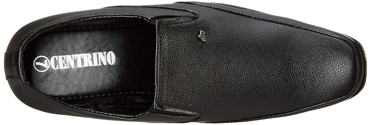 Centrino Men's Formal Shoes - alphahostel.in