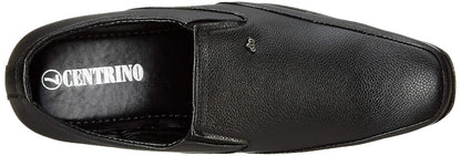 Centrino Men's Formal Shoes - alphahostel.in