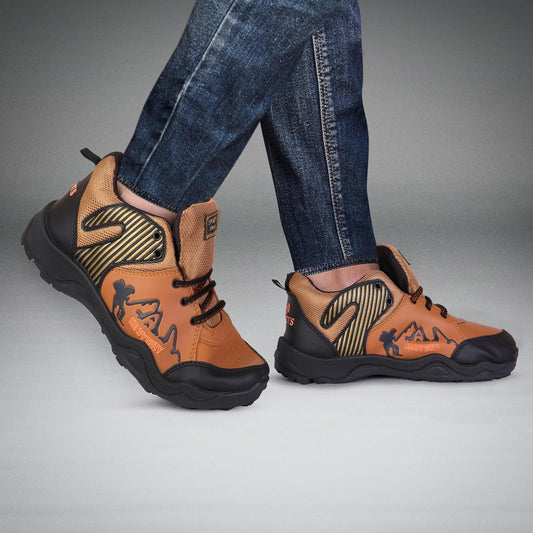 Stylise Sports Shoes for Men's .Gym,Running, Sorts Shoes - alphahostel.in