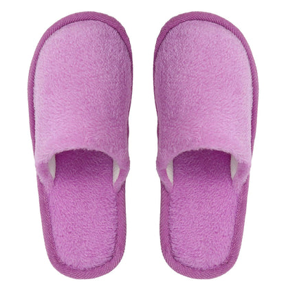 Slipper For Men Flip Flops - alphahostel.in