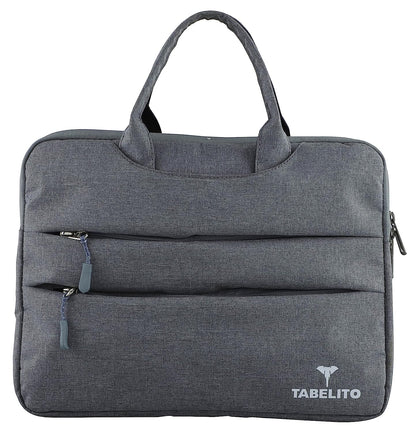 Tabelito® Basic Laptop Bag Sleeve Case Cover