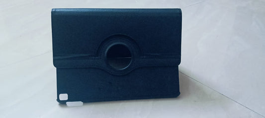 Tab-cover large size