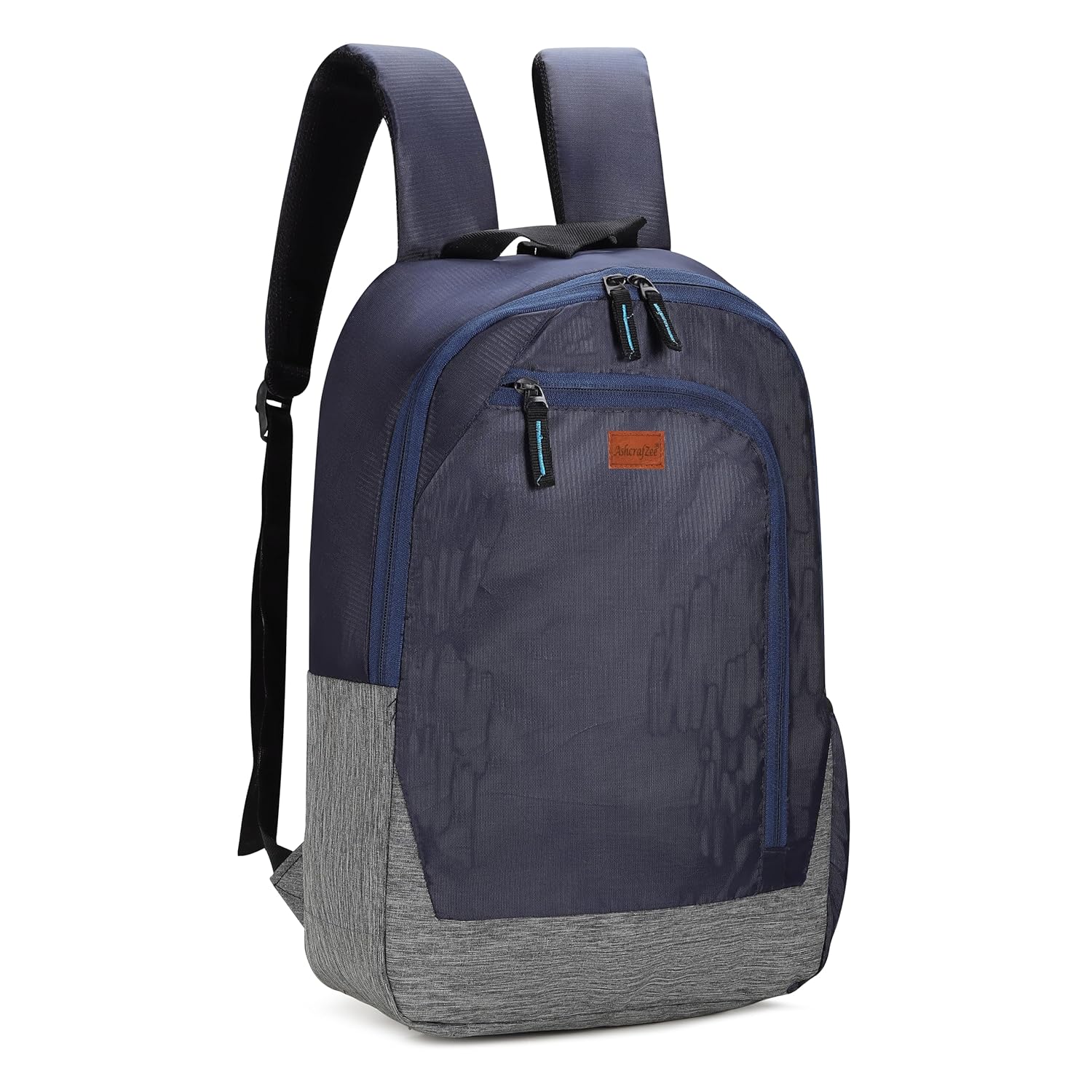 AshcrafZee backpack bag for men| bag | school bag - alphahostel.in