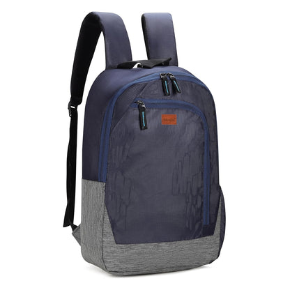 AshcrafZee backpack bag for men| bag | school bag - alphahostel.in