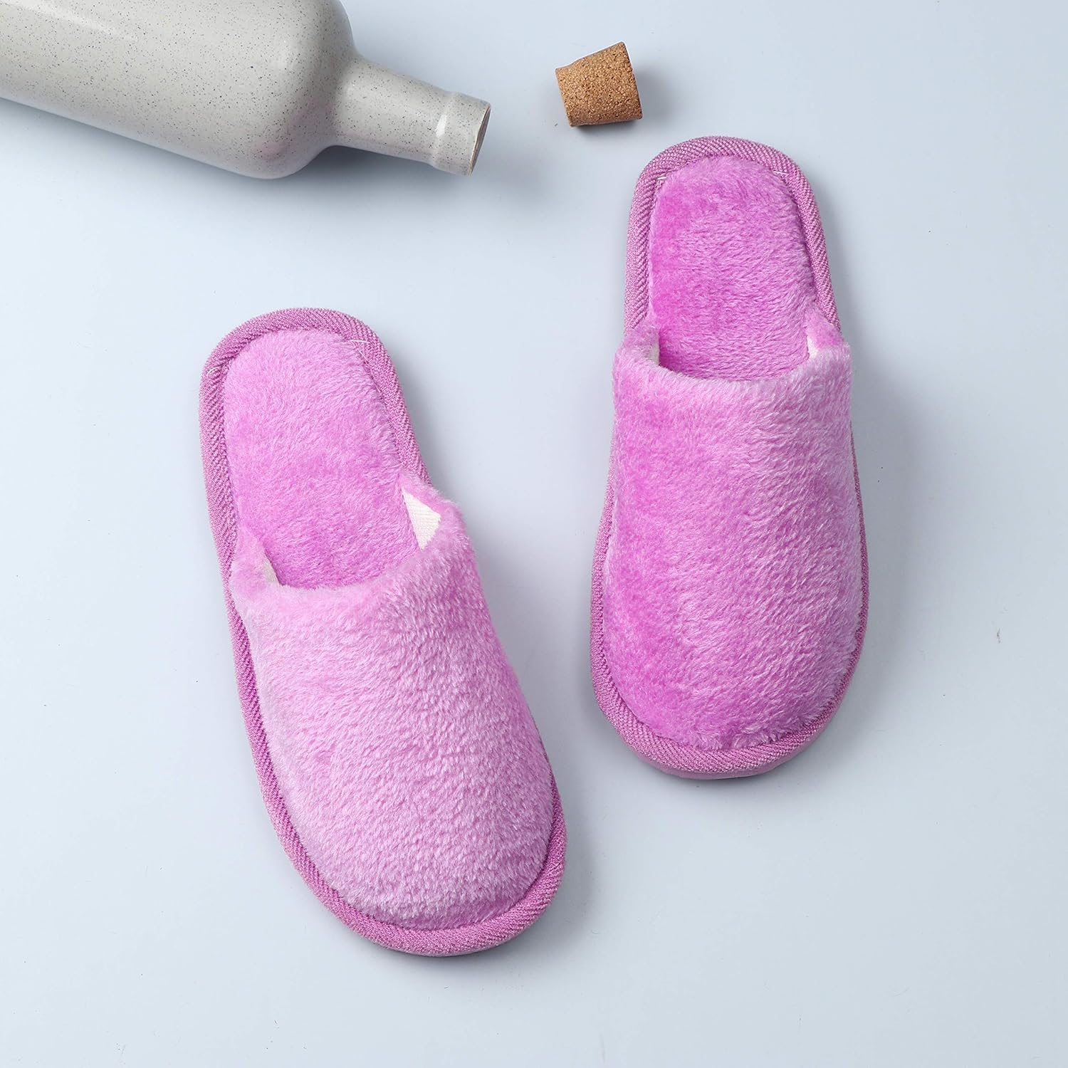 Slipper For Men Flip Flops - alphahostel.in