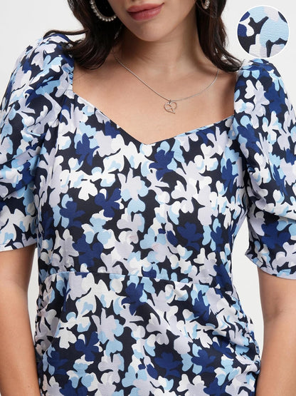 Tokyo Talkies Women's Dresses for Women