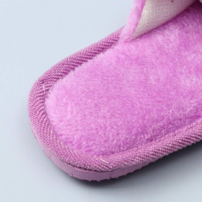 Slipper For Men Flip Flops - alphahostel.in
