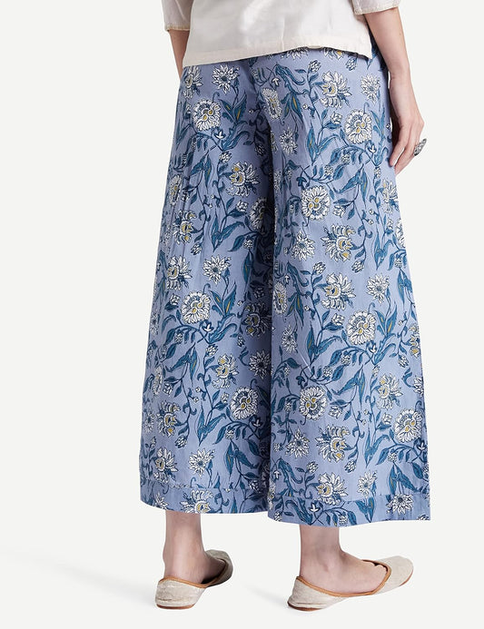 Myx Women's Relaxed Fit Mid Rise